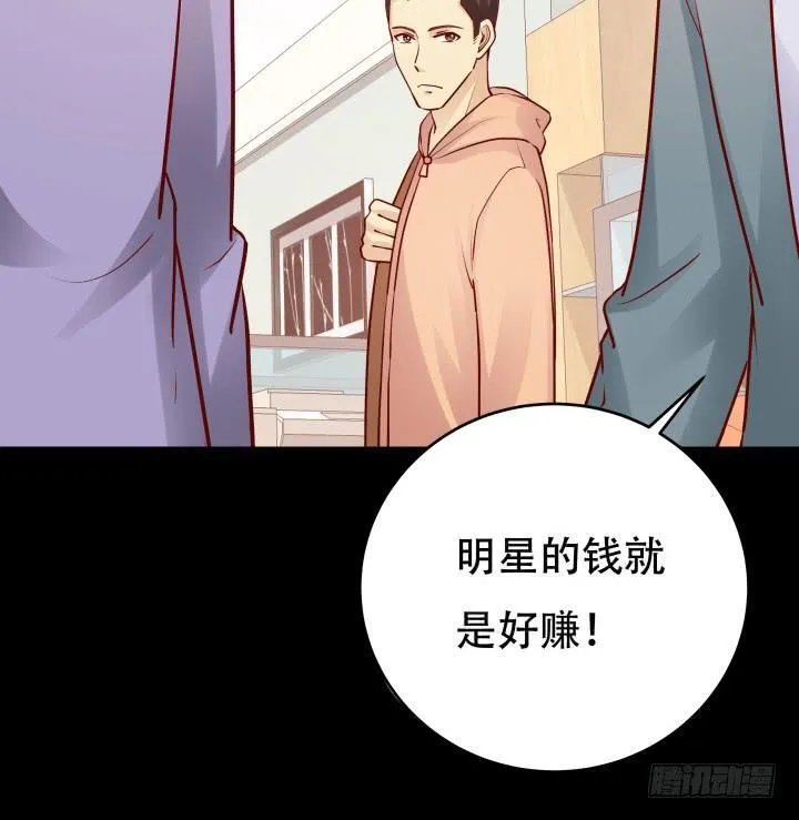 第249页