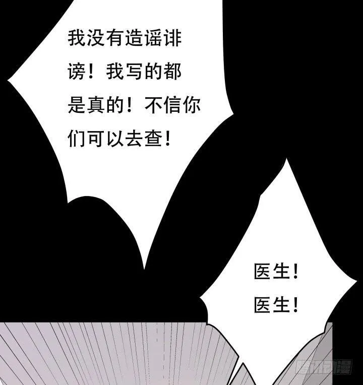 第324页