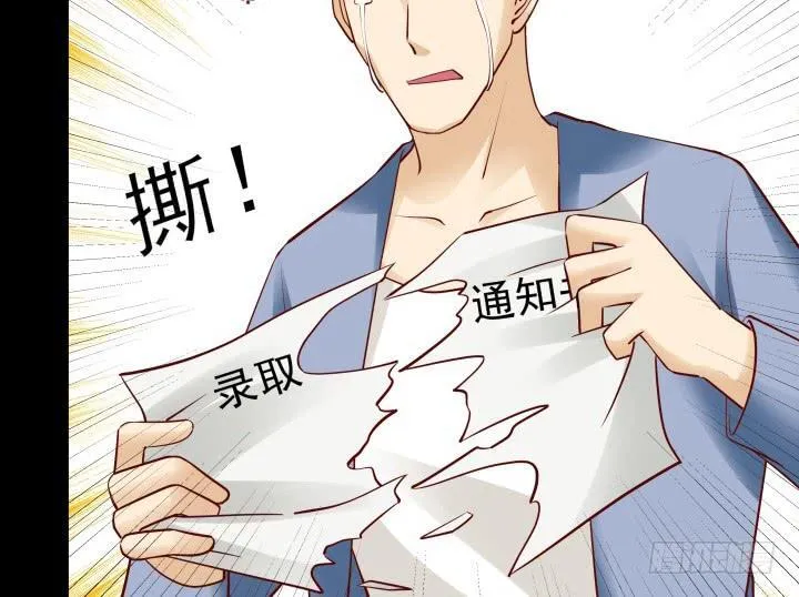 第228页