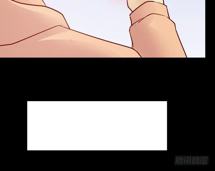 第426页