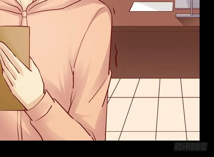 第378页
