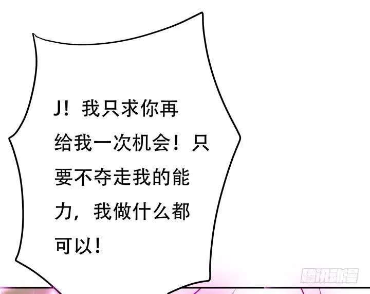 第321页