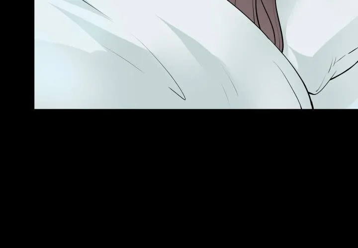 第204页