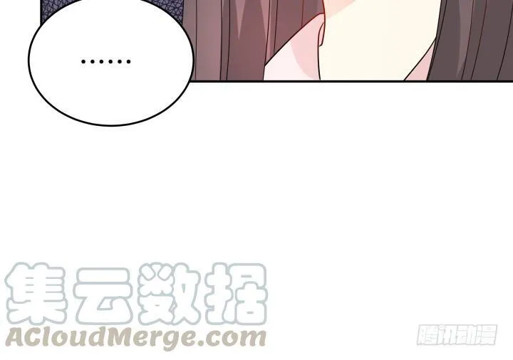 第270页