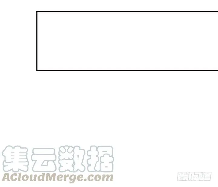 第420页