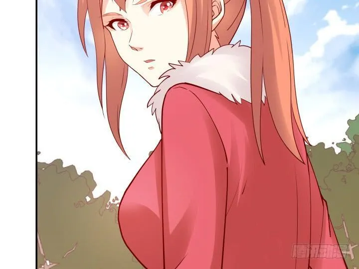 第357页
