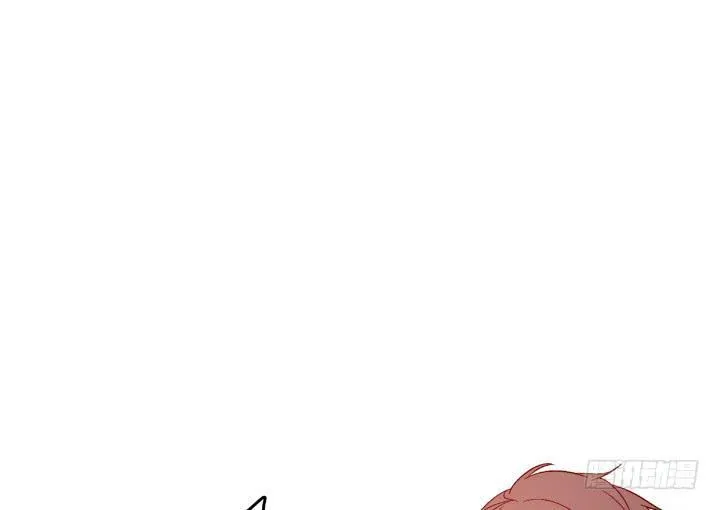 第387页
