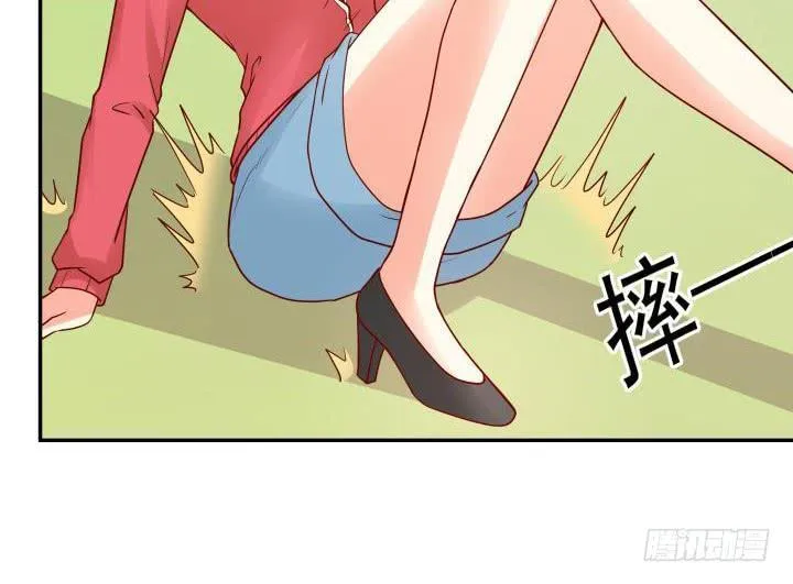 第204页