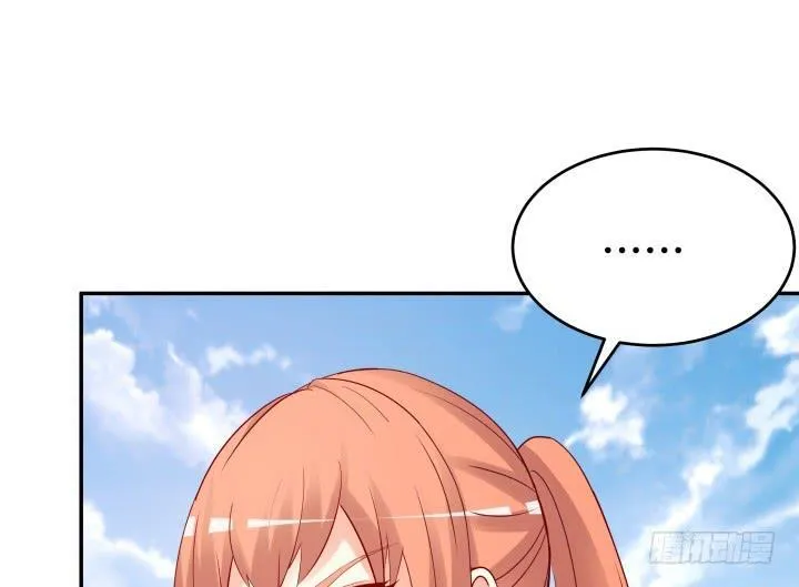 第354页