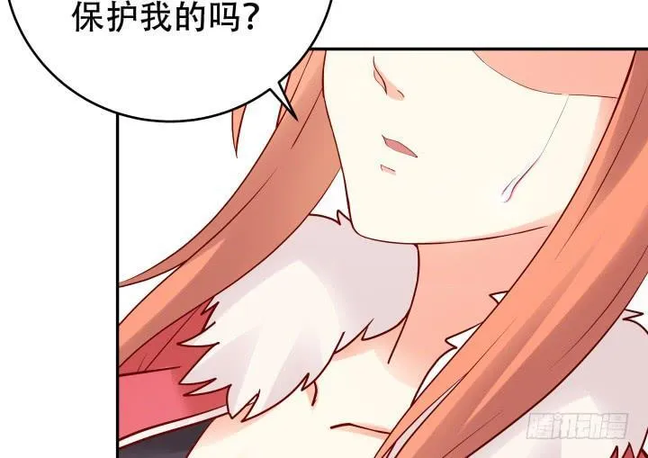 第249页