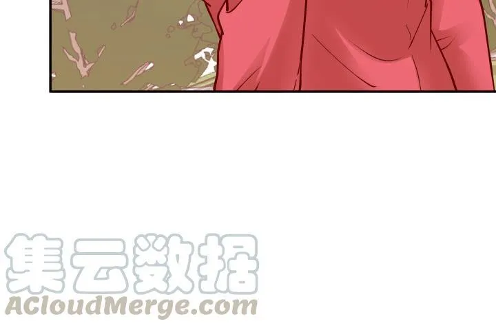 第360页