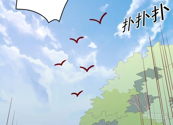 第381页