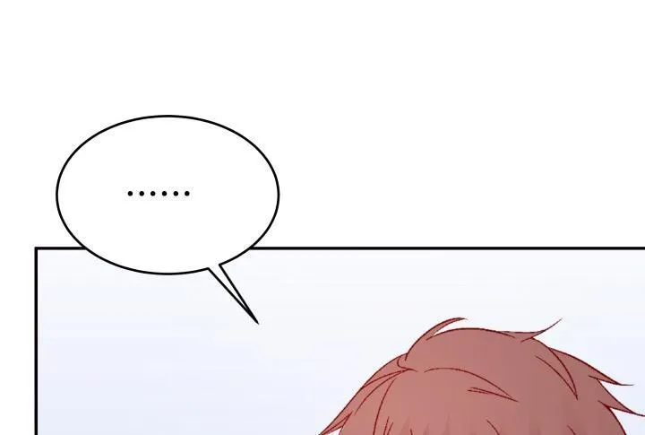 第411页