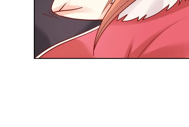 第252页