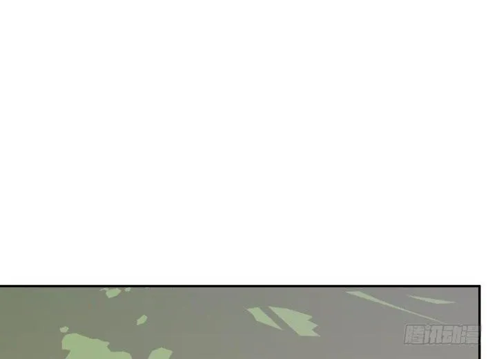 第345页