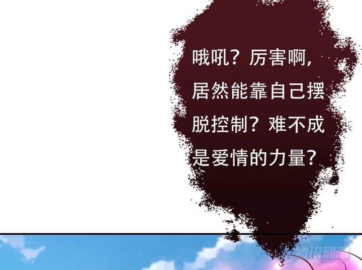 第306页