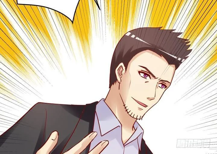 第327页