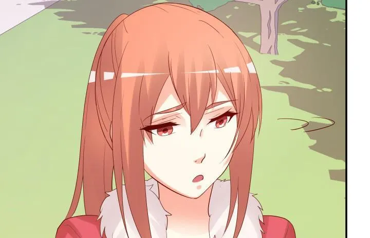 第378页