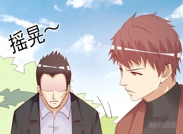 第402页
