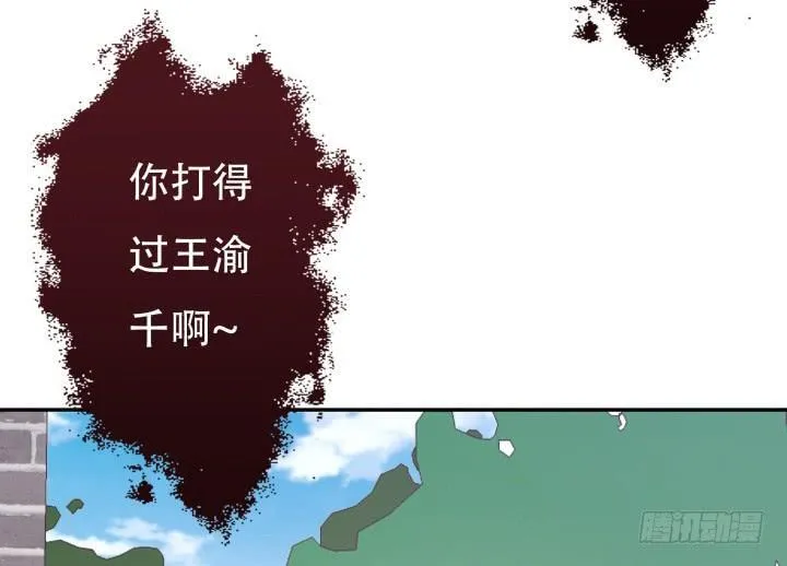 第318页
