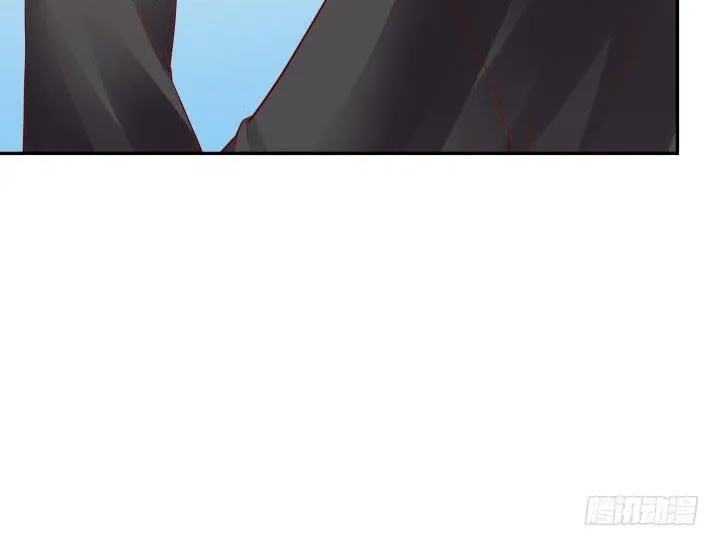 第228页