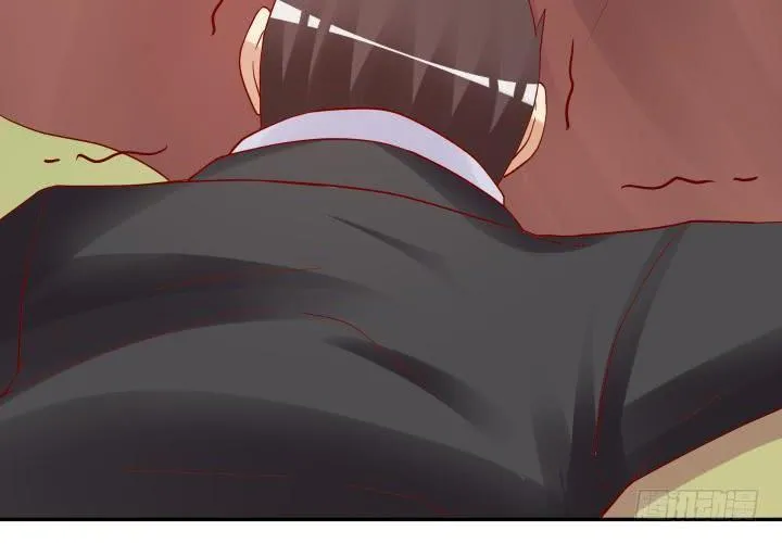 第207页