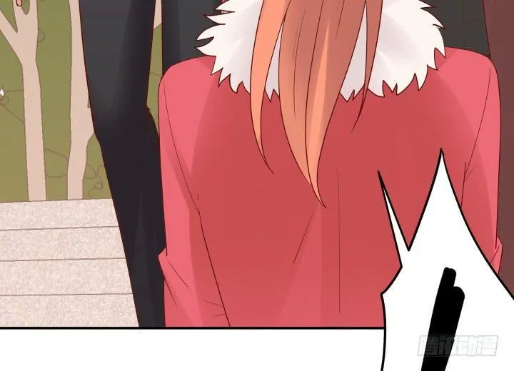第408页