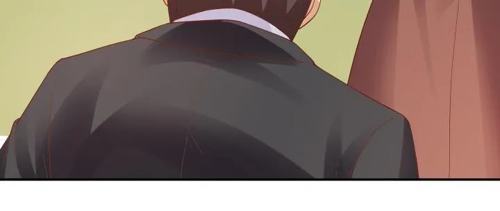 第261页