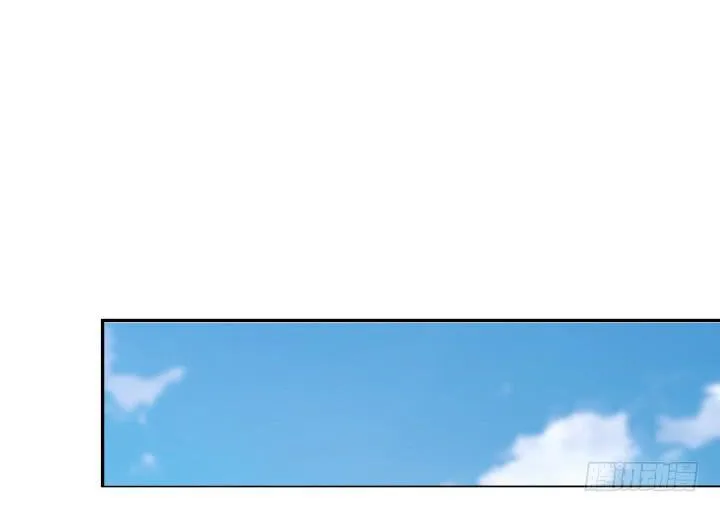 第435页