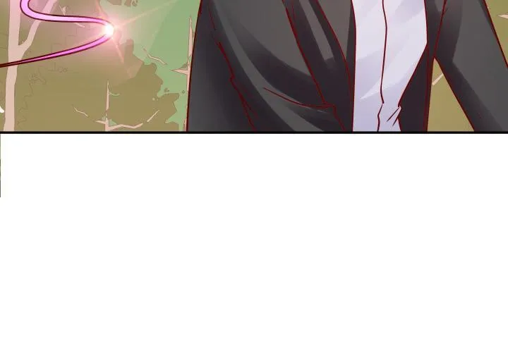 第249页