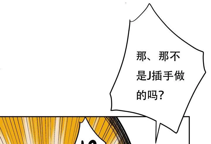 第234页