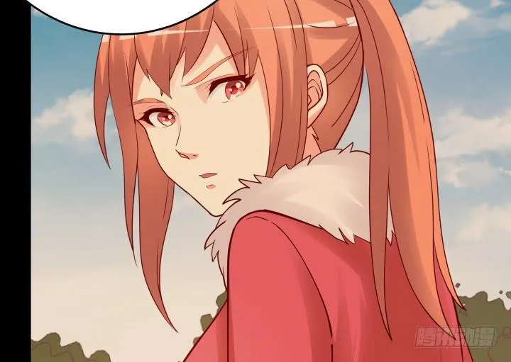 第321页
