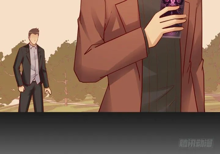 第354页