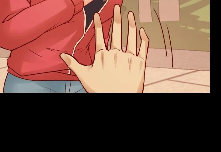 第345页