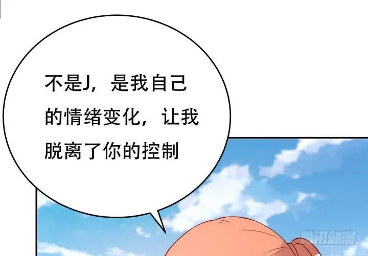 第252页
