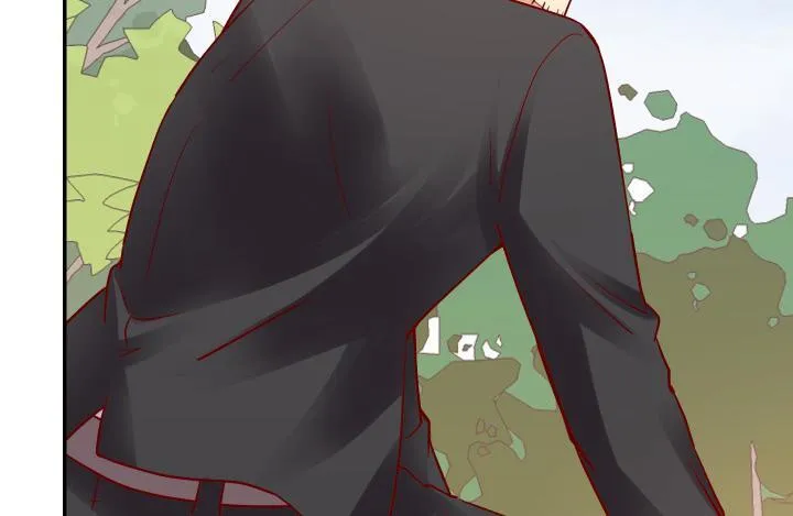 第396页