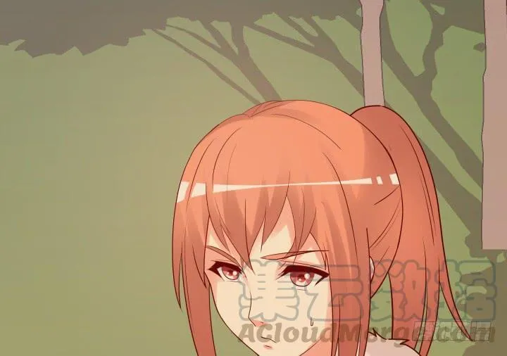 第330页