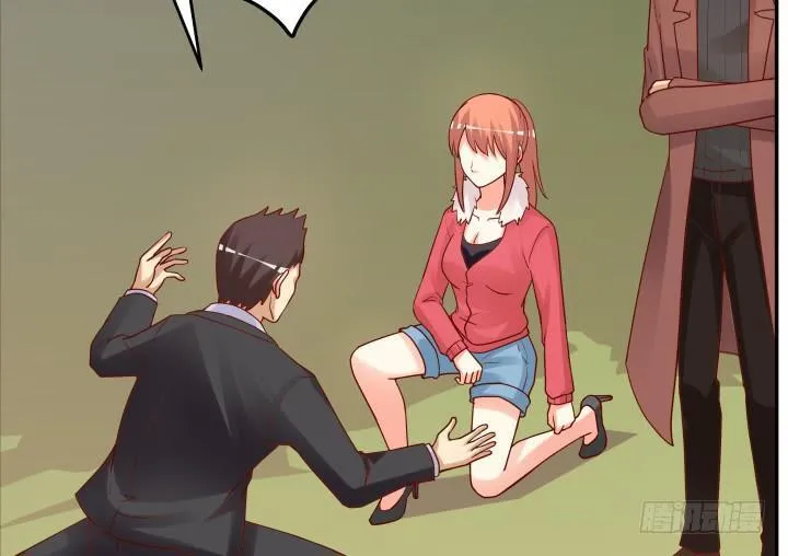 第207页