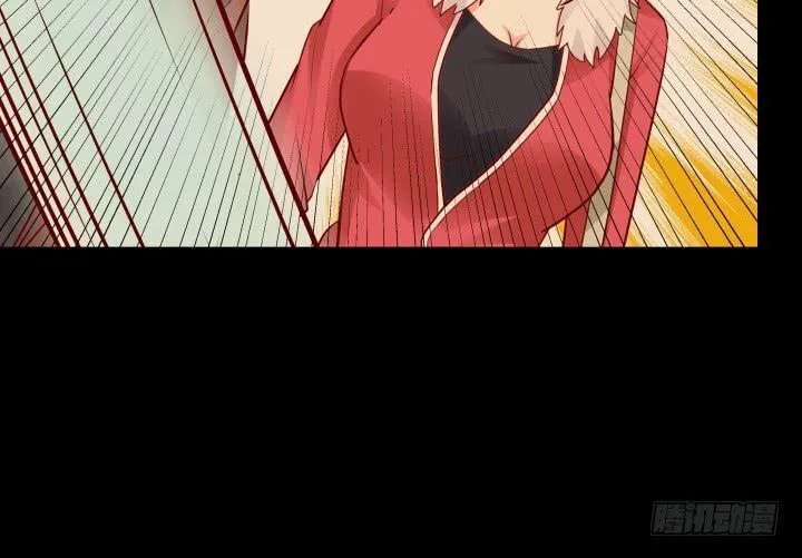 第279页