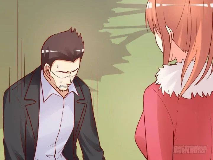 第372页