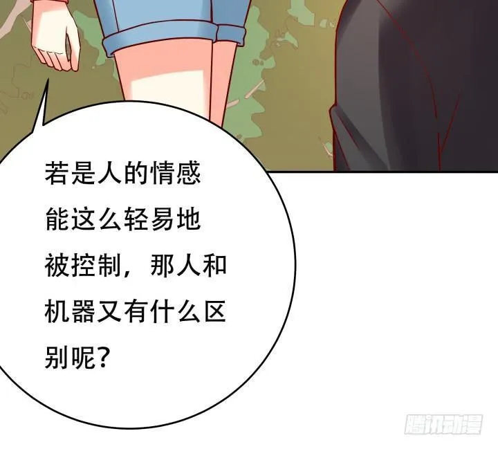 第189页