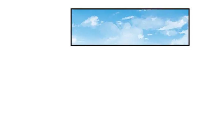 第435页