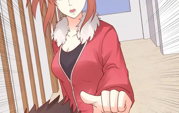 第393页