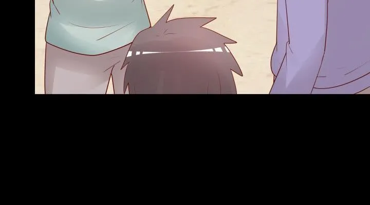 第315页