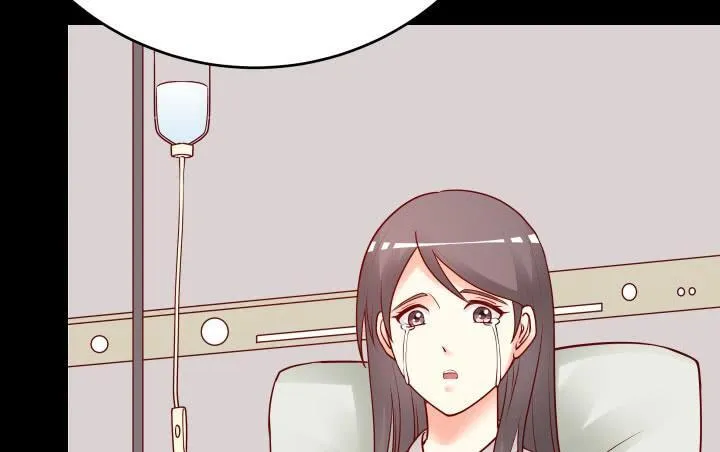 第348页
