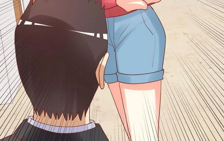 第396页