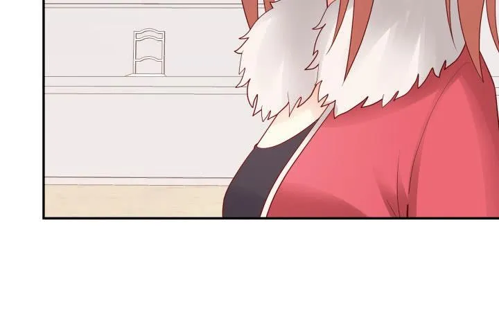 第384页