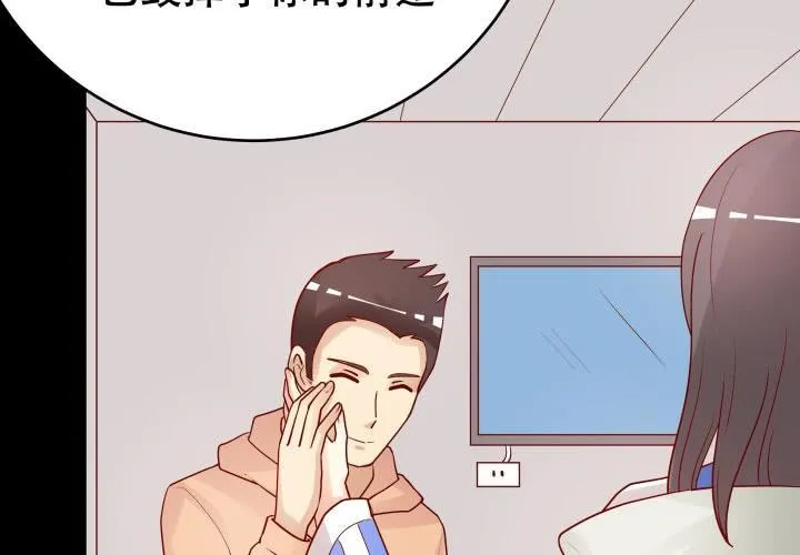 第264页