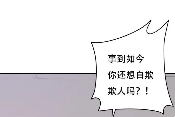 第411页