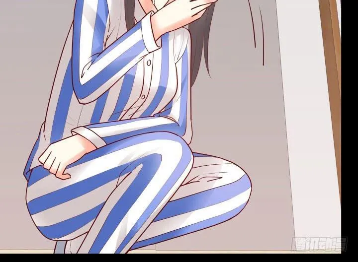 第342页
